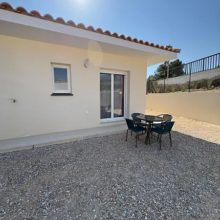 Le Havre De Portel-arrivee Autonome *